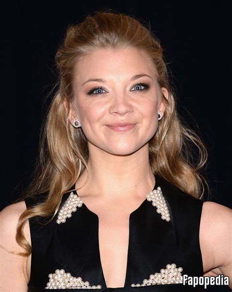 dormer nude|Natalie Dormer Nude, Topless Pics & Sex Scenes